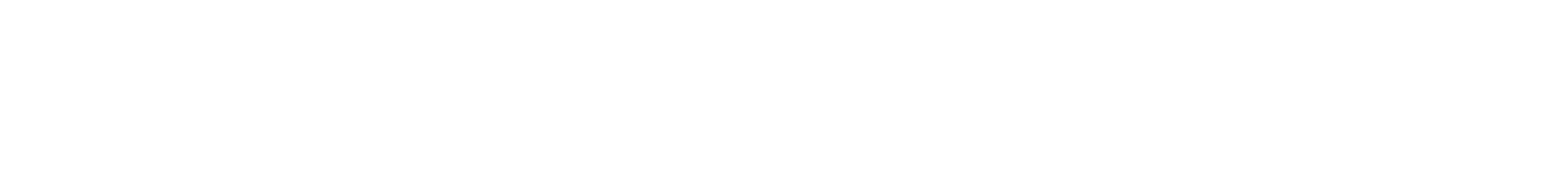 logo+stone-fire-footer